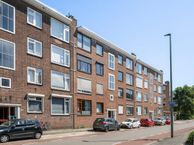 Delftseveerweg 45-C, 3134 JG Vlaardingen