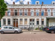1e Pijnackerstraat 135-B, 3035 GS Rotterdam