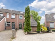 Schrassertstraat 38, 3861 KM Nijkerk