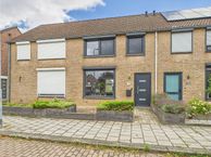 Ferlemanstraat 104, 4535 JA Terneuzen