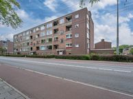 Lange Wal 28-4, 6826 NC Arnhem