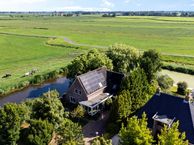 Adam en Atze strjitte 8, 9014 CL Tersoal