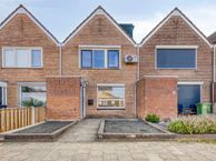 Garnalenstraat 6, 4691 KJ Tholen