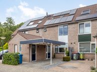 Turfstekershoeve 15, 7326 DP Apeldoorn