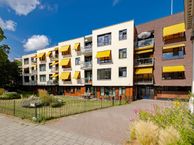 Bloemendaalseweg 136-A57, 2061 SE Bloemendaal