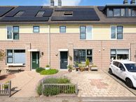 Reigersbosch 9, 1462 GL Middenbeemster