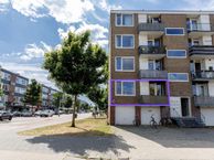 Planetenstraat 1, 6543 VV Nijmegen