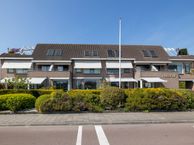 Zoutmansweg 66-A, 2811 EV Reeuwijk