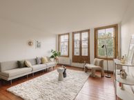 Oudezijds Achterburgwal 149-2V, 1012 DG Amsterdam