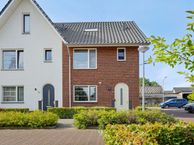 Meerkensloop 23, 5384 WP Heesch