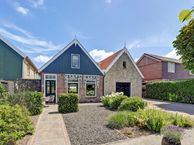 Scharnebuursterweg 11, 8761 PD Ferwoude