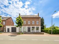 Tongerseweg 259, 6213 GD Maastricht