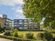 Jacoba van Beierenstraat 10, 3132 JP Vlaardingen