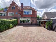 Zandvoortweg 71-B, 3741 BB Baarn