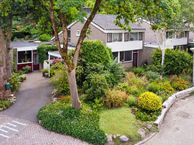 Zandvoortweg 215, 3741 BE Baarn