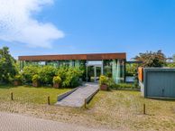 Baron van Keverbergweg 5, 1349 CW Almere