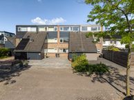 Strobenen-bogerd 4, 3343 BW Hendrik-Ido-Ambacht