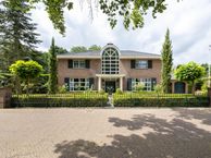 Lancashire 5, 7607 RD Almelo