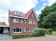 Drouwenerzand 27, 6718 MC Ede