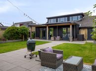 C. Keijzerlaan 13, 1761 CG Anna Paulowna