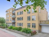 Schaepmanhoeve 5, 2743 JT Waddinxveen