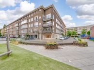 Griseldestraat 47, 1055 AT Amsterdam