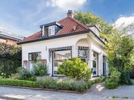 Heuvelweg 2-A, 3761 XN Soest