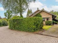 Haarboerhorst 13, 7531 LJ Enschede