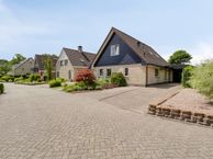 Greuns 16, 9204 GH Drachten