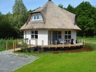 Elsweg 15-K, 8391 KB Noordwolde (FR)