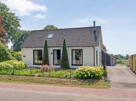 Herenstraat 102, 7776 AN Slagharen