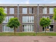 Moorland 52, 5688 GA Oirschot