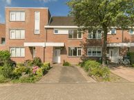 Botter 40 14, 8243 KV Lelystad