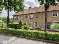 Buitenweg 26, 4021 BD Maurik