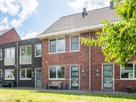 Sleutelbloem 83, 2412 AL Bodegraven