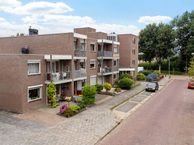 Koekoekstraat 14, 9404 BL Assen