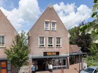 Veemarkt 15, 7271 AH Borculo