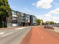 Haven 29, 2951 GC Alblasserdam