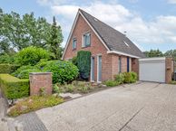 Dwarsbree 1, 9403 GC Assen