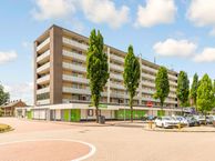 Phohistraat 104, 1276 EK Huizen