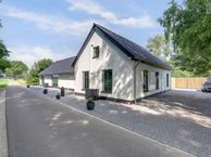 Katsven 3, 5441 PP Oeffelt