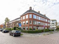 Van Royenlaan 46-B, 9721 ES Groningen