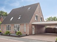 Schilderslaan 94, 5854 CC Bergen (LI)