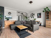 Hanzestraat 92, 6826 MP Arnhem