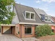 Zr Broerstraat 9, 7981 DJ Diever
