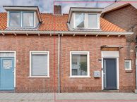 Winkelmanstraat 29, 4381 TH Vlissingen