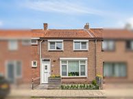 Prins Hendrikstraat 40, 4571 HG Axel