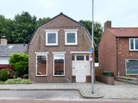 Steenweg 21-A, 4781 AL Moerdijk
