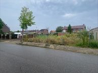 Ridder Hoenstraat 195-A, 6433 EE Hoensbroek