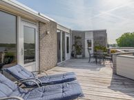 Alouette erf 19, 2907 BA Capelle aan den IJssel